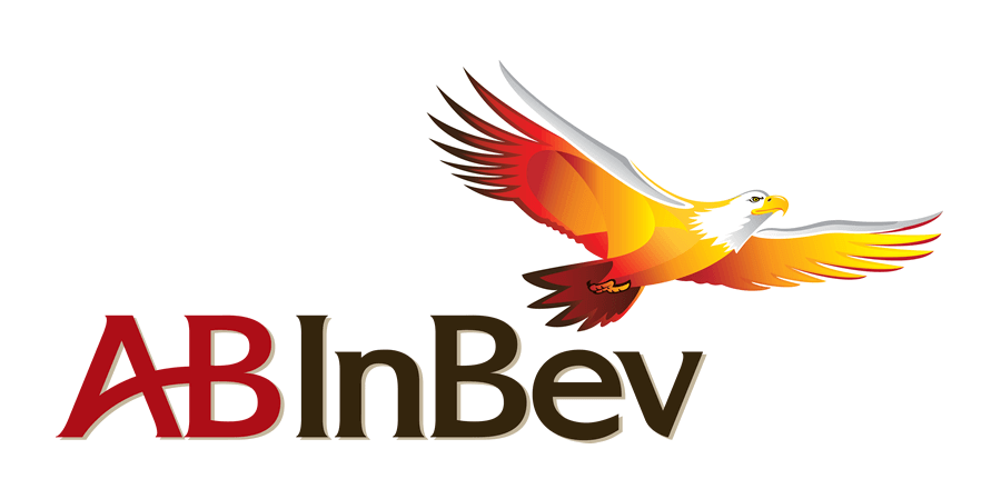 abinbev