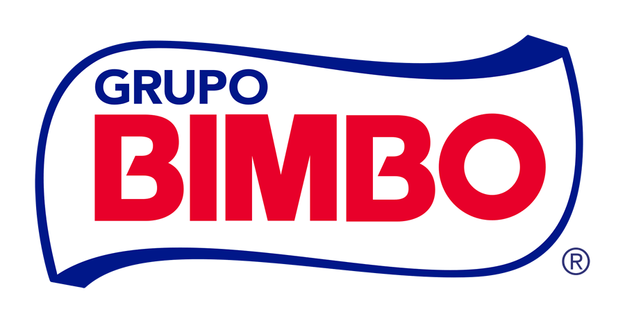 bimbo