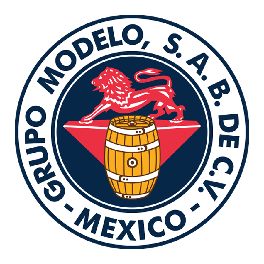 grupo_modelo