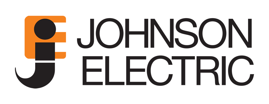 johnson_electric