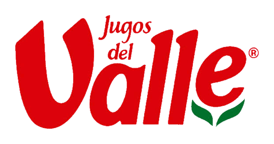 jugos_del_valle