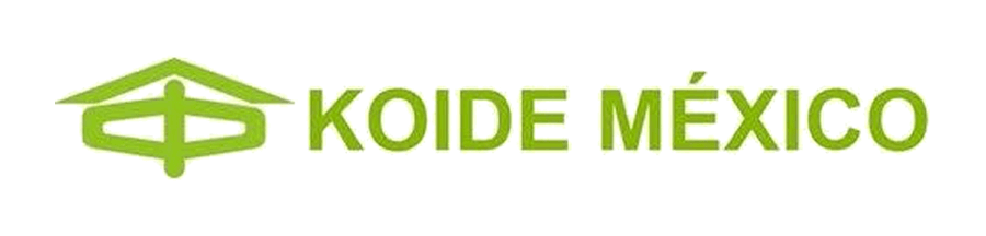 koide_mexico