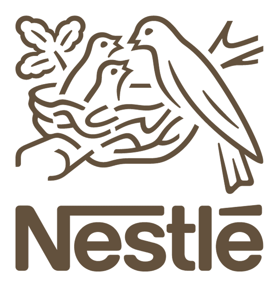 nestle