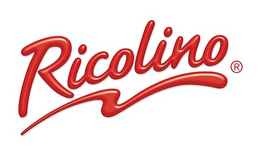 ricolino