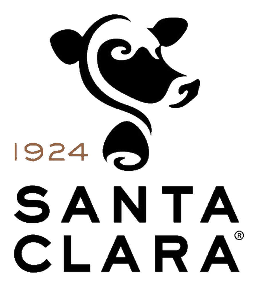 santa_clara